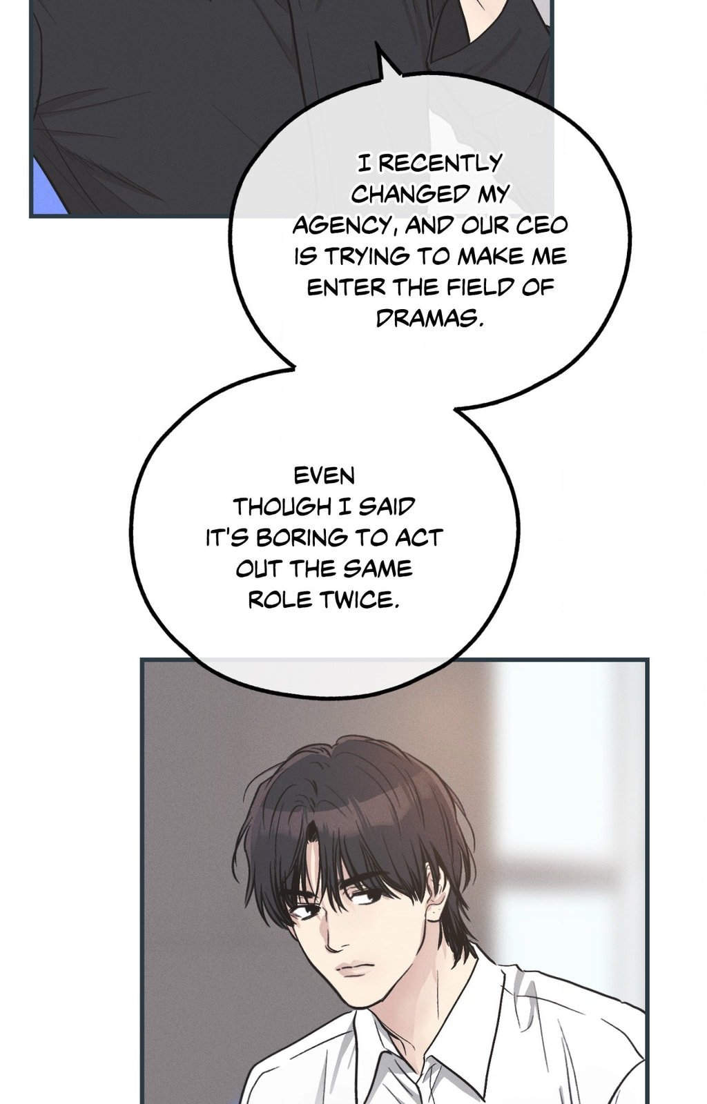 Payback, Chapter 104 image 049